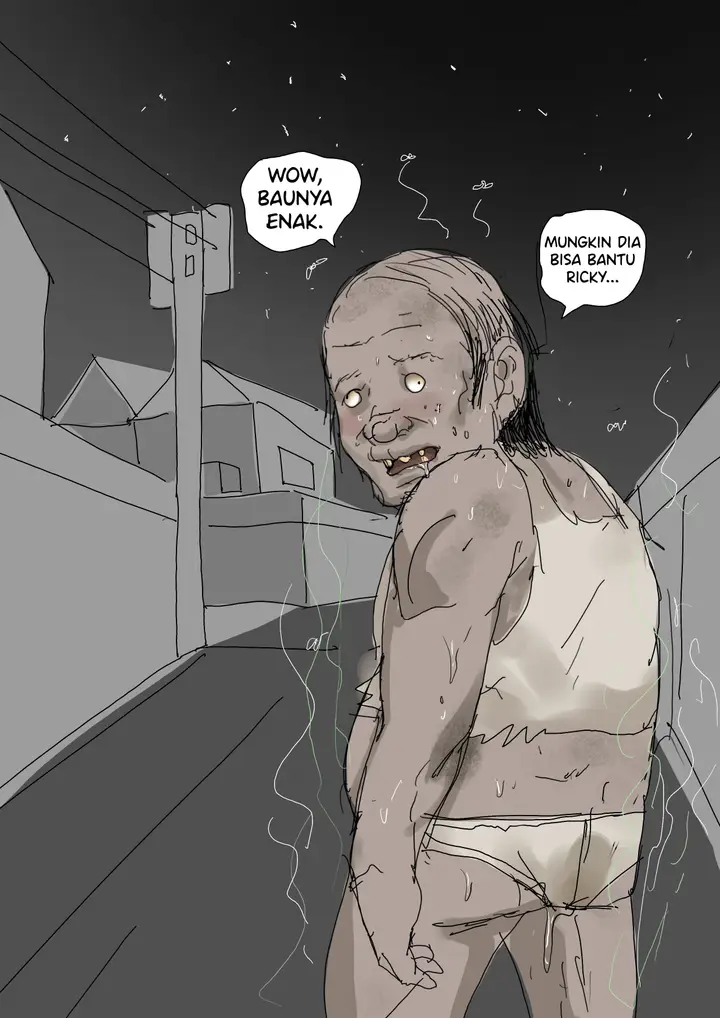 image-komik-tsumibukai-yokubo-chapter-homeless-1-4/177