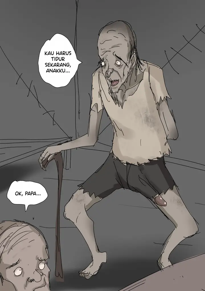 image-komik-tsumibukai-yokubo-chapter-homeless-1-17/177