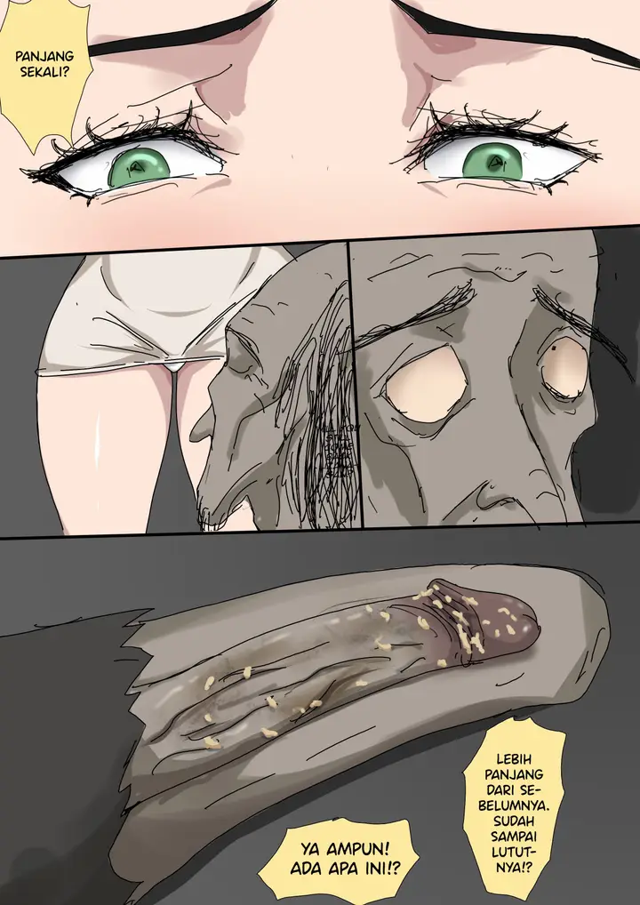 image-komik-tsumibukai-yokubo-chapter-homeless-1-30/177