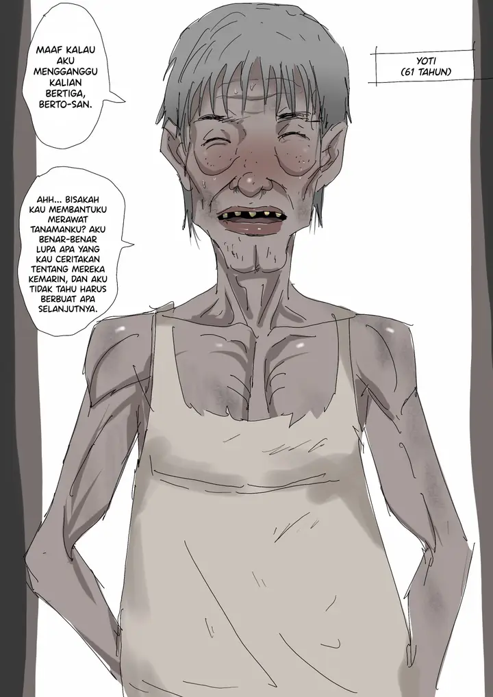 image-komik-tsumibukai-yokubo-chapter-homeless-1-50/177