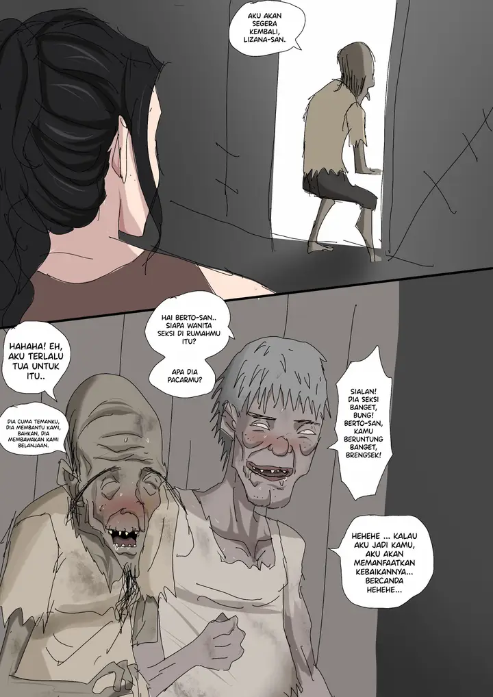 image-komik-tsumibukai-yokubo-chapter-homeless-1-51/177