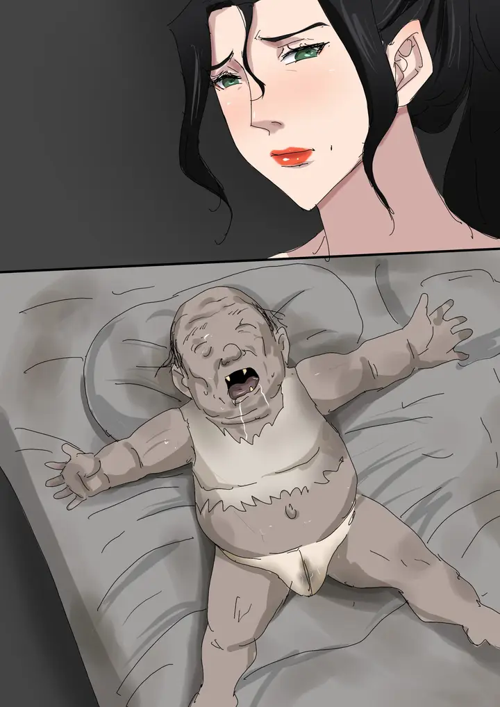 image-komik-tsumibukai-yokubo-chapter-homeless-1-72/177