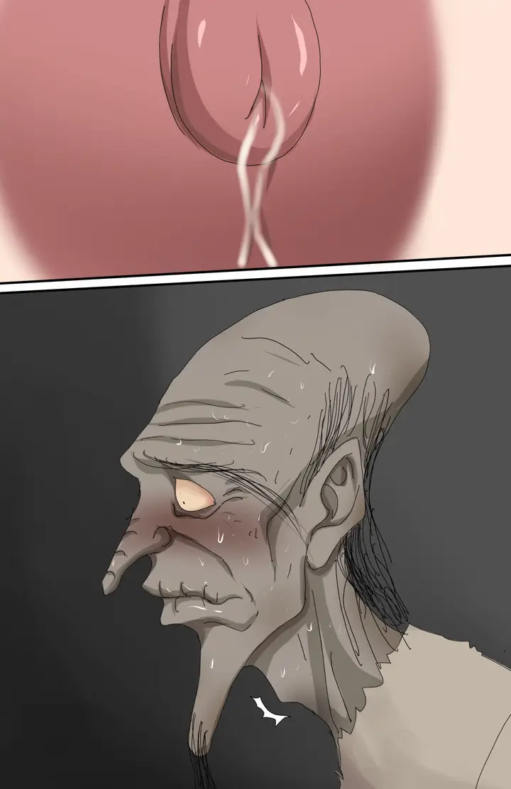 image-komik-tsumibukai-yokubo-chapter-homeless-1-75/177