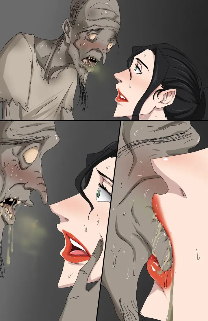 image-komik-tsumibukai-yokubo-chapter-homeless-1-77/177