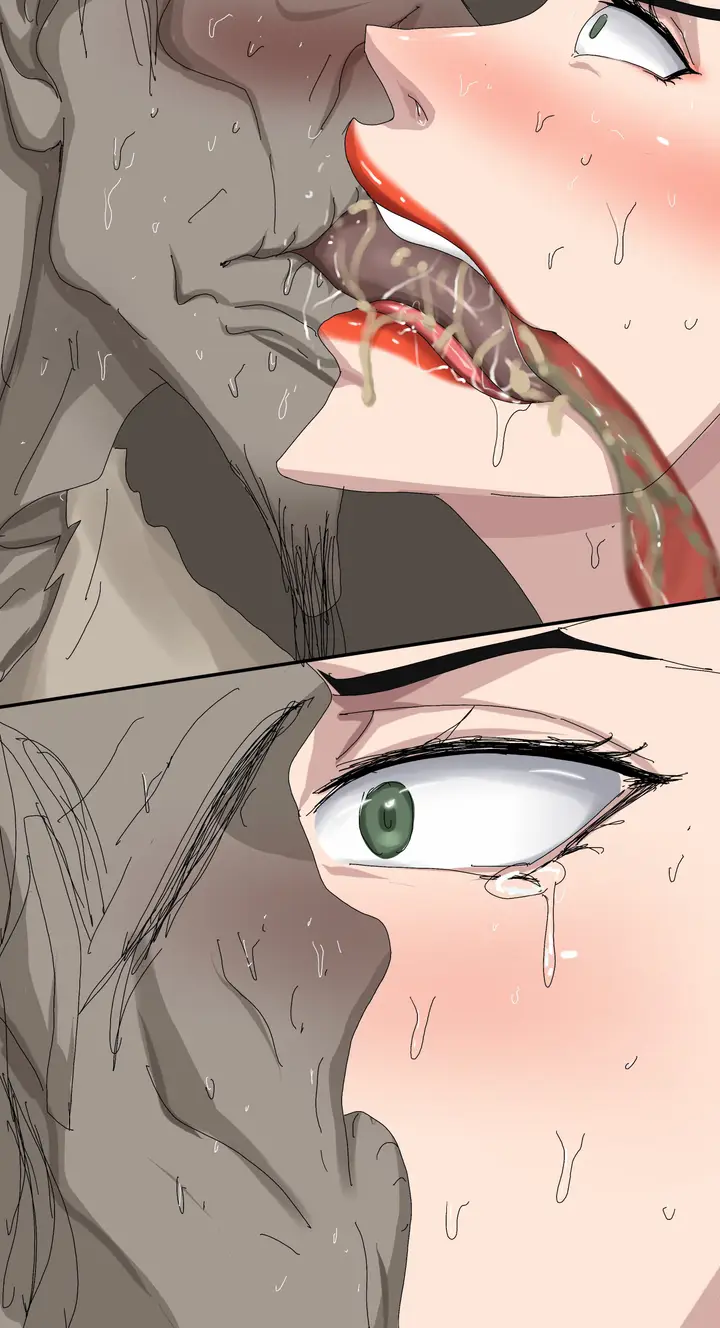 image-komik-tsumibukai-yokubo-chapter-homeless-1-78/177