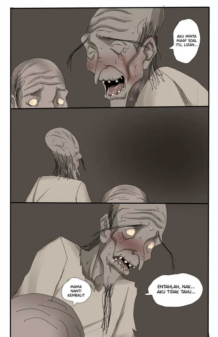 image-komik-tsumibukai-yokubo-chapter-homeless-1-82/177