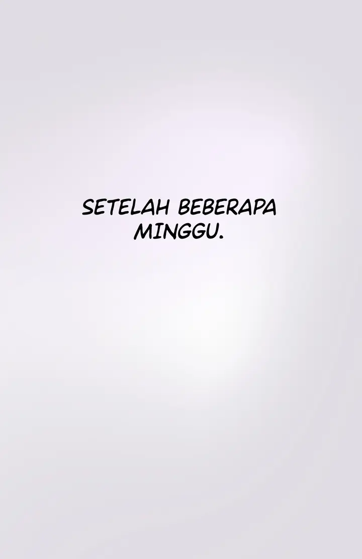 image-komik-tsumibukai-yokubo-chapter-homeless-1-85/177