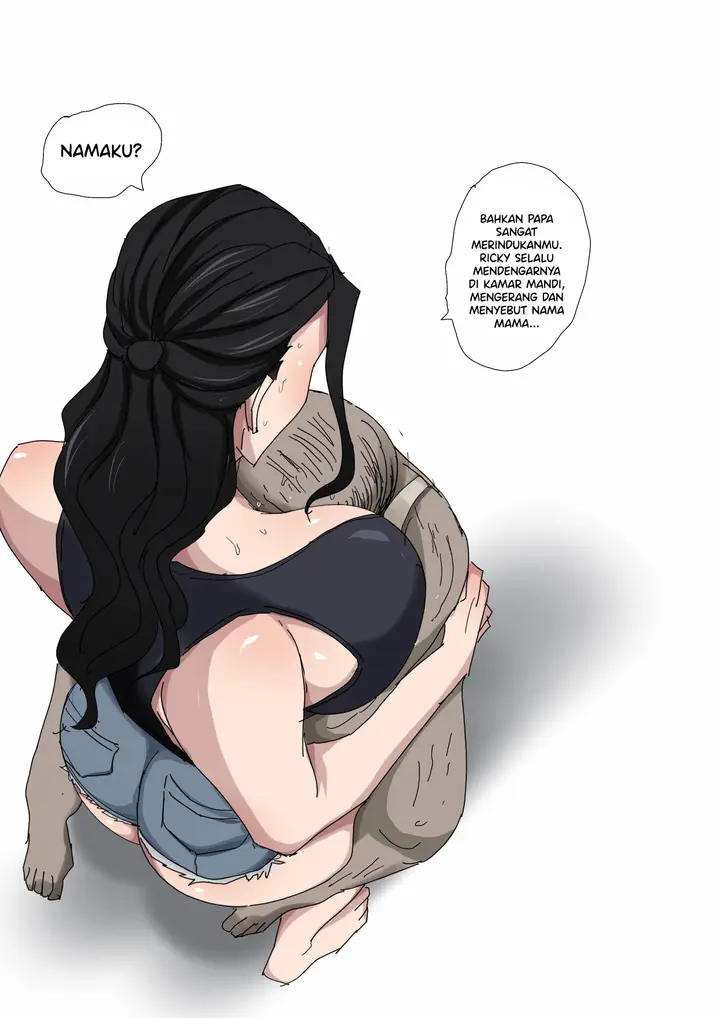 image-komik-tsumibukai-yokubo-chapter-homeless-1-88/177