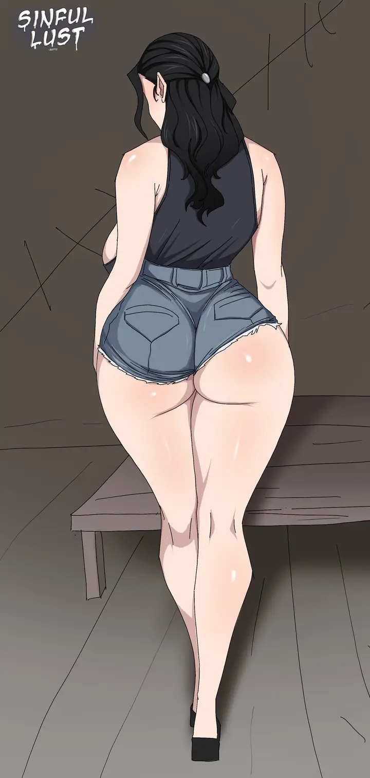 image-komik-tsumibukai-yokubo-chapter-homeless-1-100/177