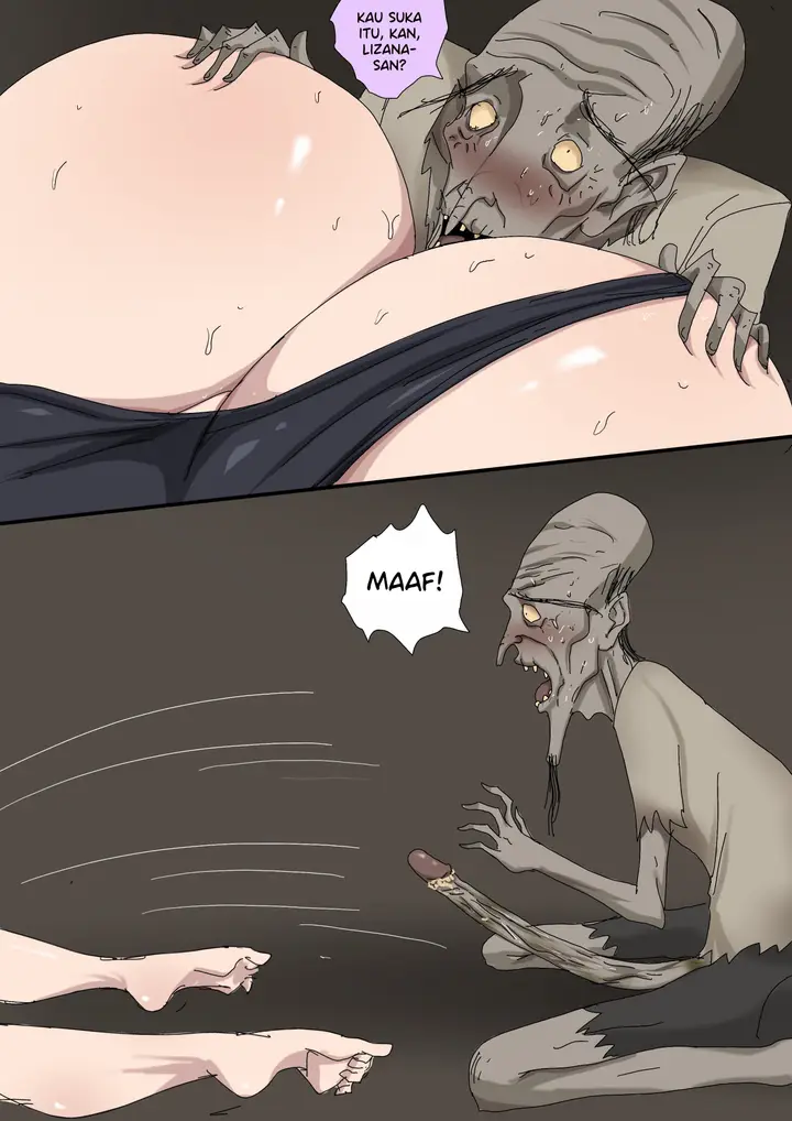 image-komik-tsumibukai-yokubo-chapter-homeless-1-146/177