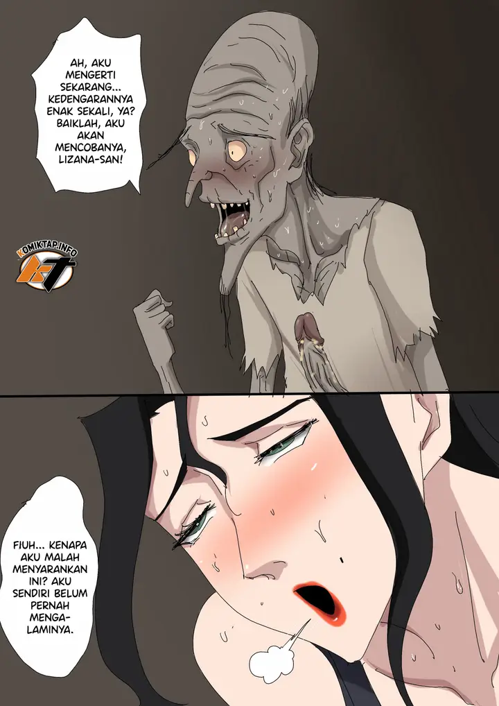 image-komik-tsumibukai-yokubo-chapter-homeless-1-152/177