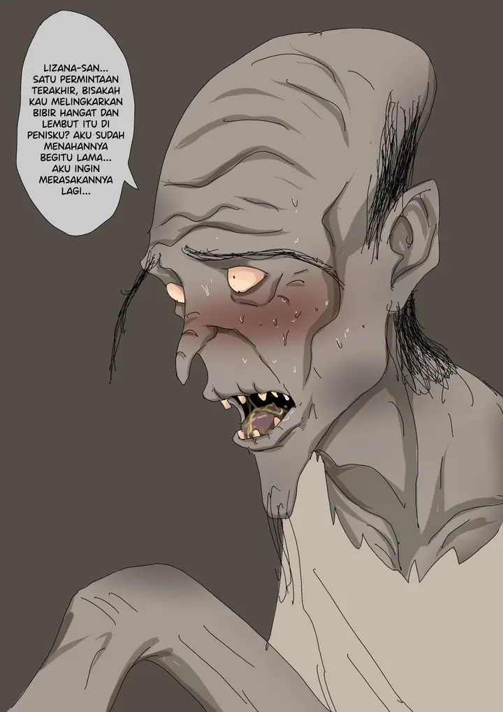 image-komik-tsumibukai-yokubo-chapter-homeless-1-163/177