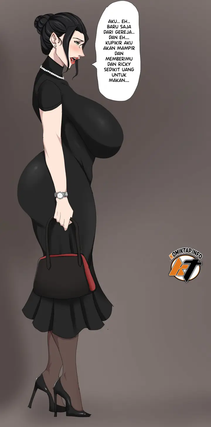 image-komik-tsumibukai-yokubo-chapter-homeless-2-2/75