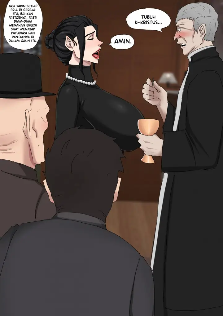 image-komik-tsumibukai-yokubo-chapter-homeless-2-5/75