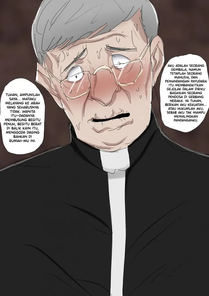 image-komik-tsumibukai-yokubo-chapter-homeless-2-8/75