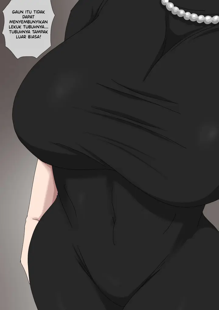 image-komik-tsumibukai-yokubo-chapter-homeless-2-9/75