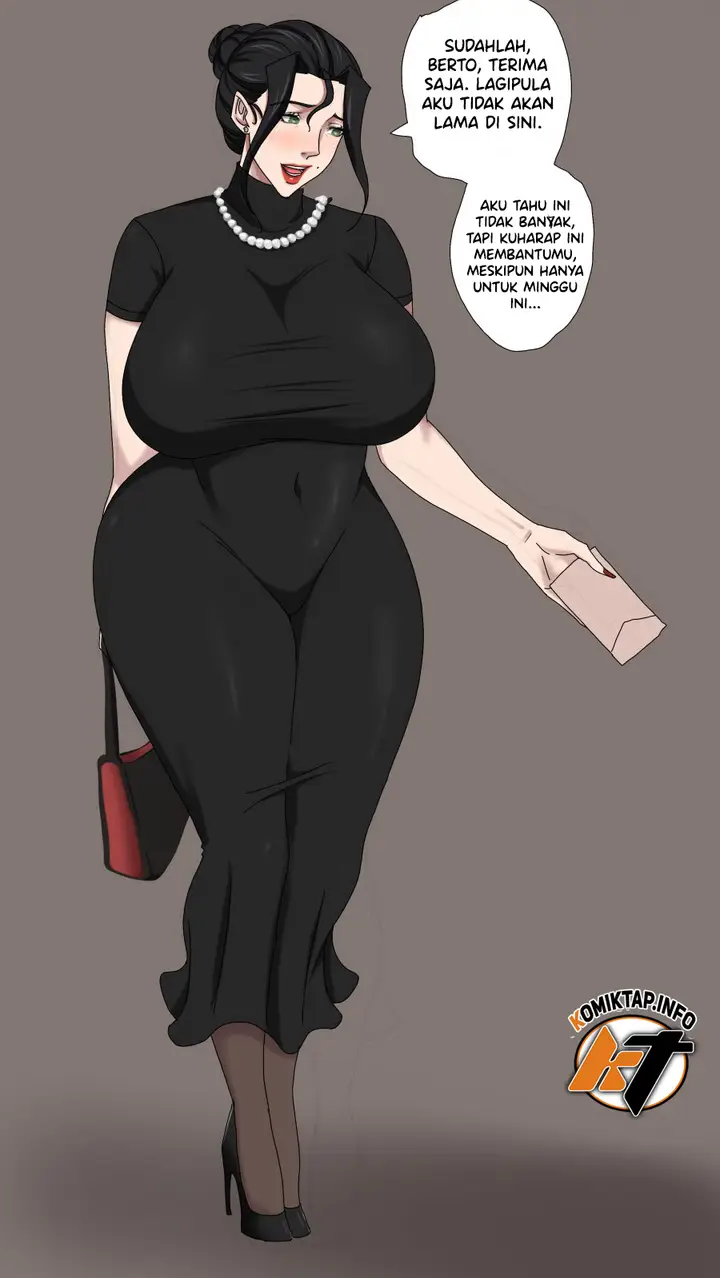 image-komik-tsumibukai-yokubo-chapter-homeless-2-10/75