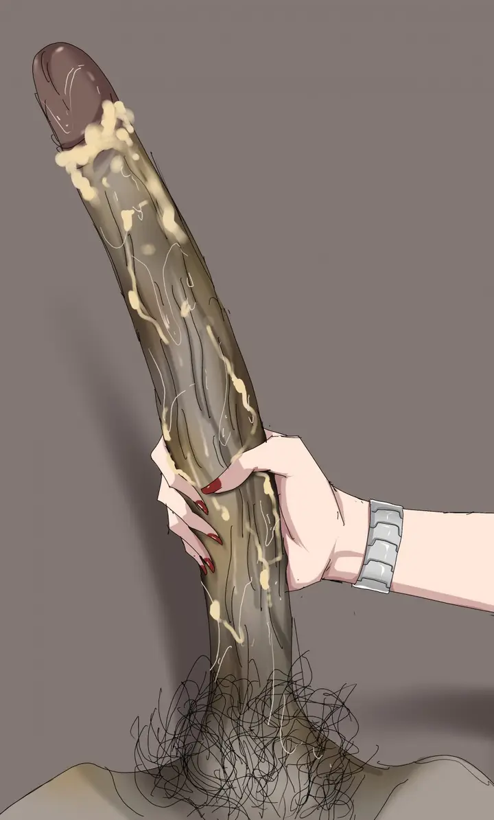 image-komik-tsumibukai-yokubo-chapter-homeless-2-20/75