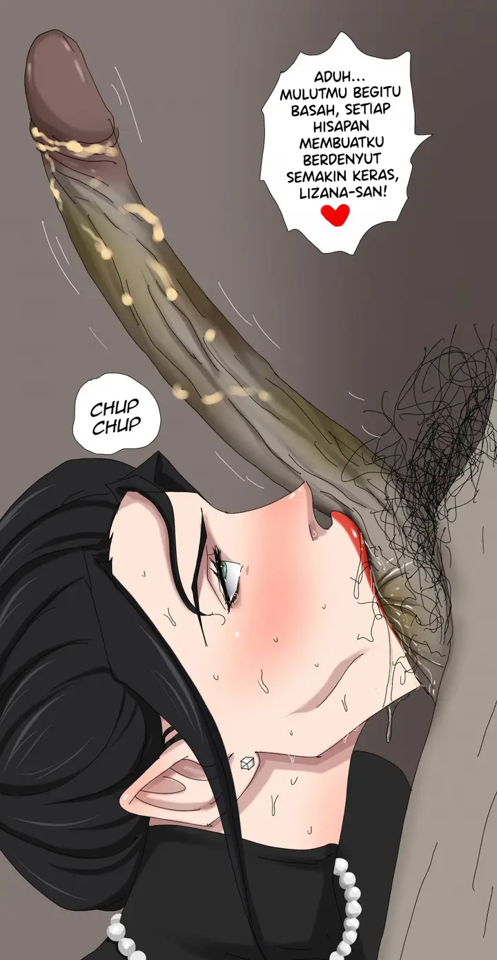 image-komik-tsumibukai-yokubo-chapter-homeless-2-23/75