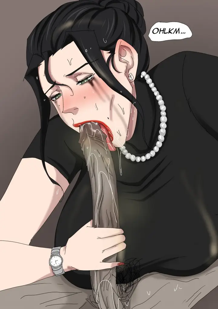 image-komik-tsumibukai-yokubo-chapter-homeless-2-55/75