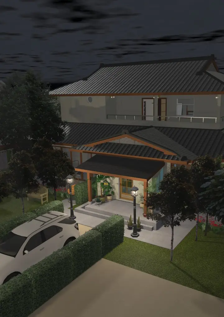 image-komik-tsumibukai-yokubo-chapter-homeless-2-61/75