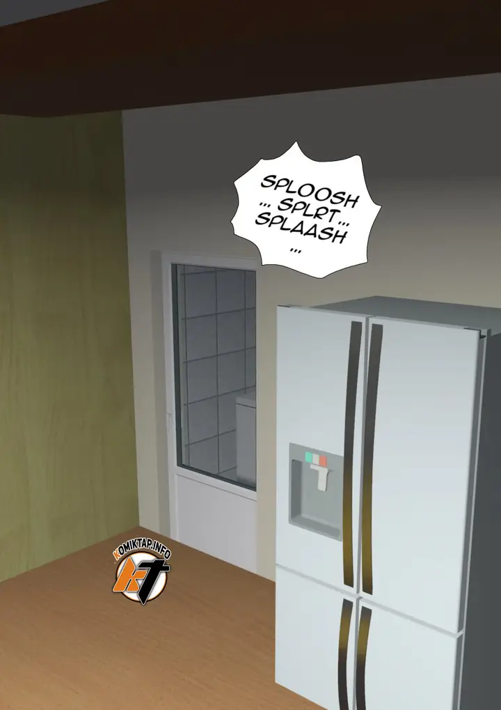 image-komik-tsumibukai-yokubo-chapter-homeless-2-62/75