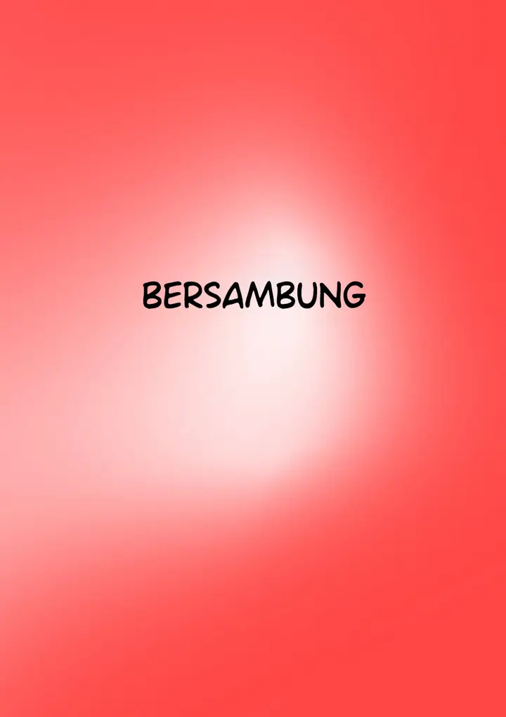 image-komik-tsumibukai-yokubo-chapter-homeless-2-73/75