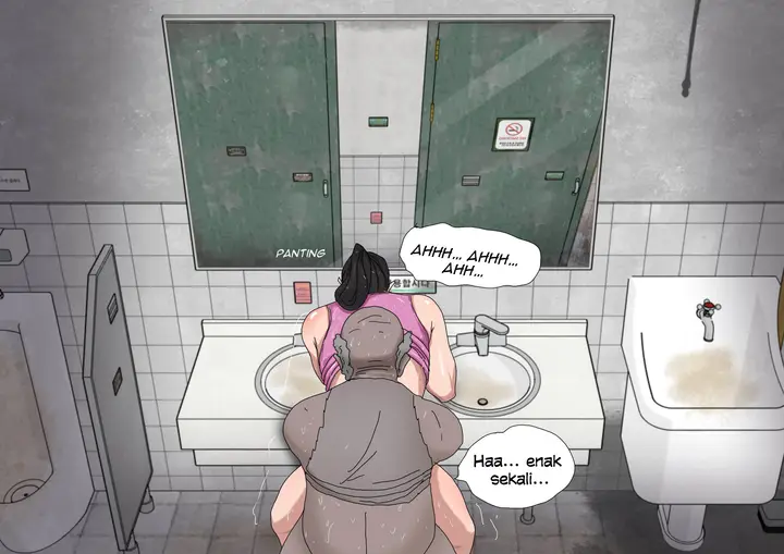 image-komik-tsumibukai-yokubo-chapter-homeless-5-40/91