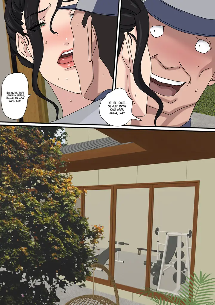 image-komik-tsumibukai-yokubo-chapter-special-2-8/29
