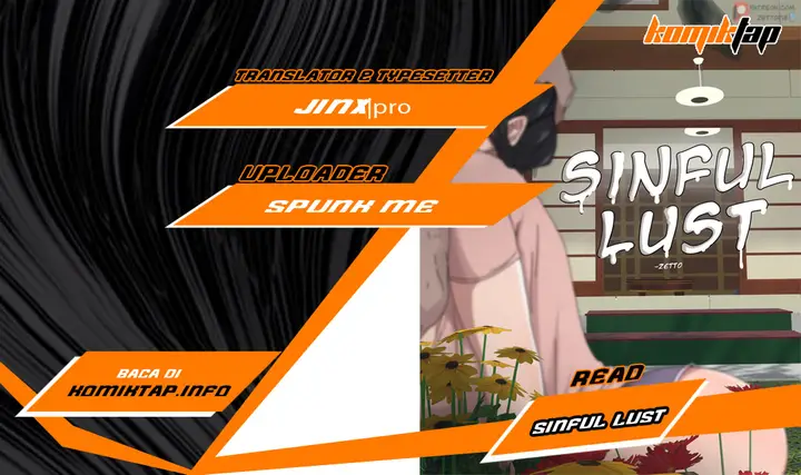 image-komik-tsumibukai-yokubo-chapter-spesial-3-0/48