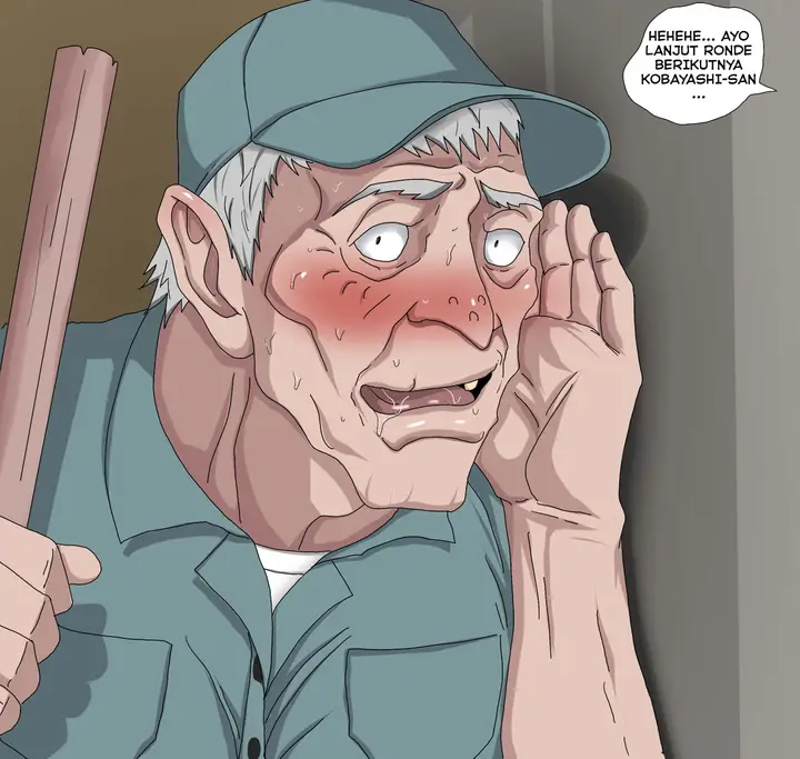 image-komik-tsumibukai-yokubo-chapter-spesial-3-45/48