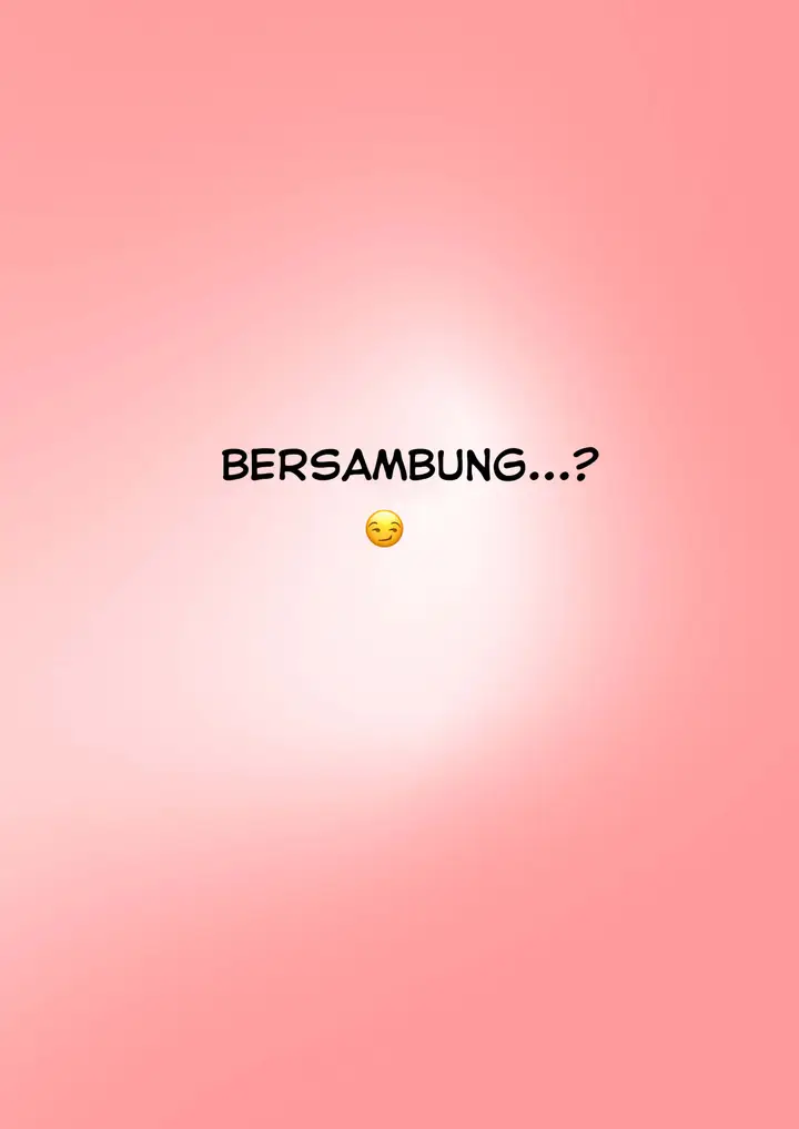 image-komik-tsumibukai-yokubo-chapter-spesial-3-46/48