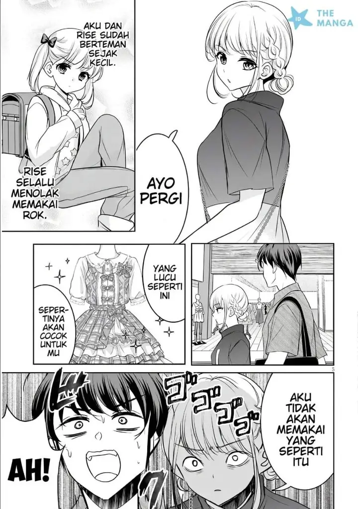 image-komik-tsun-na-kanojo-no-futomomo-chapter-1-3/13