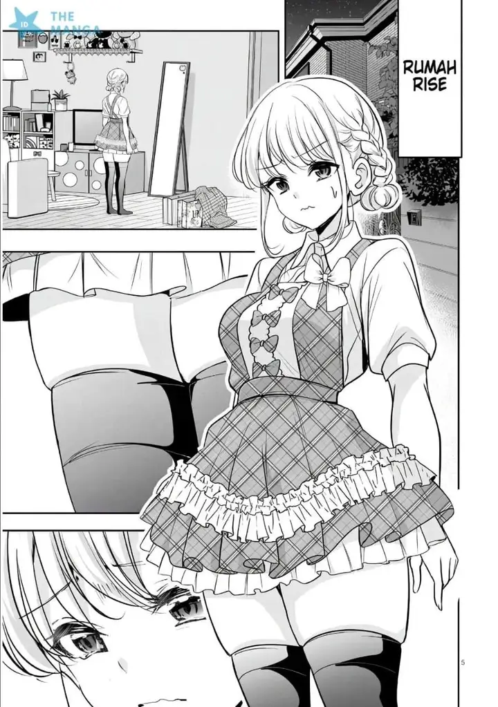 image-komik-tsun-na-kanojo-no-futomomo-chapter-1-5/13