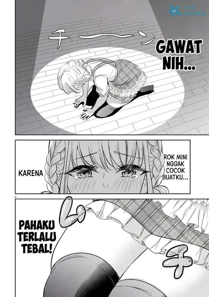 image-komik-tsun-na-kanojo-no-futomomo-chapter-1-6/13