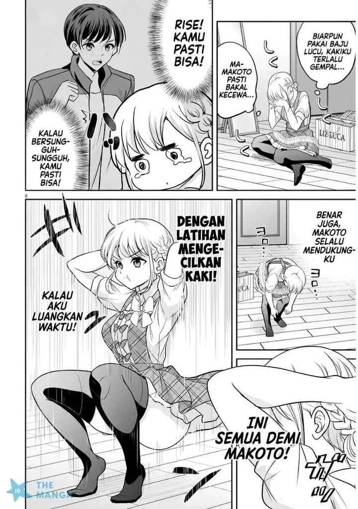 image-komik-tsun-na-kanojo-no-futomomo-chapter-1-8/13