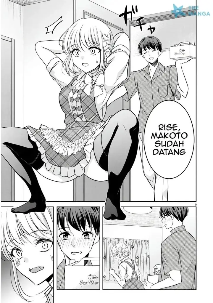 image-komik-tsun-na-kanojo-no-futomomo-chapter-1-9/13
