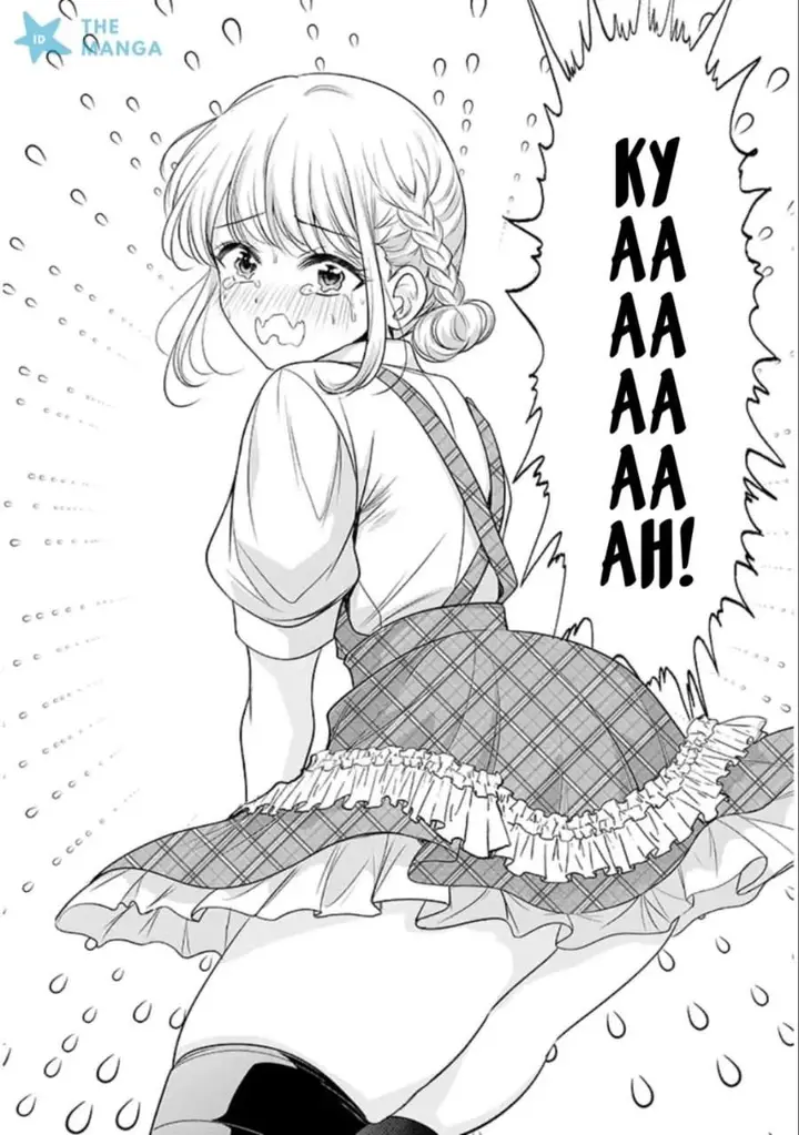 image-komik-tsun-na-kanojo-no-futomomo-chapter-1-10/13