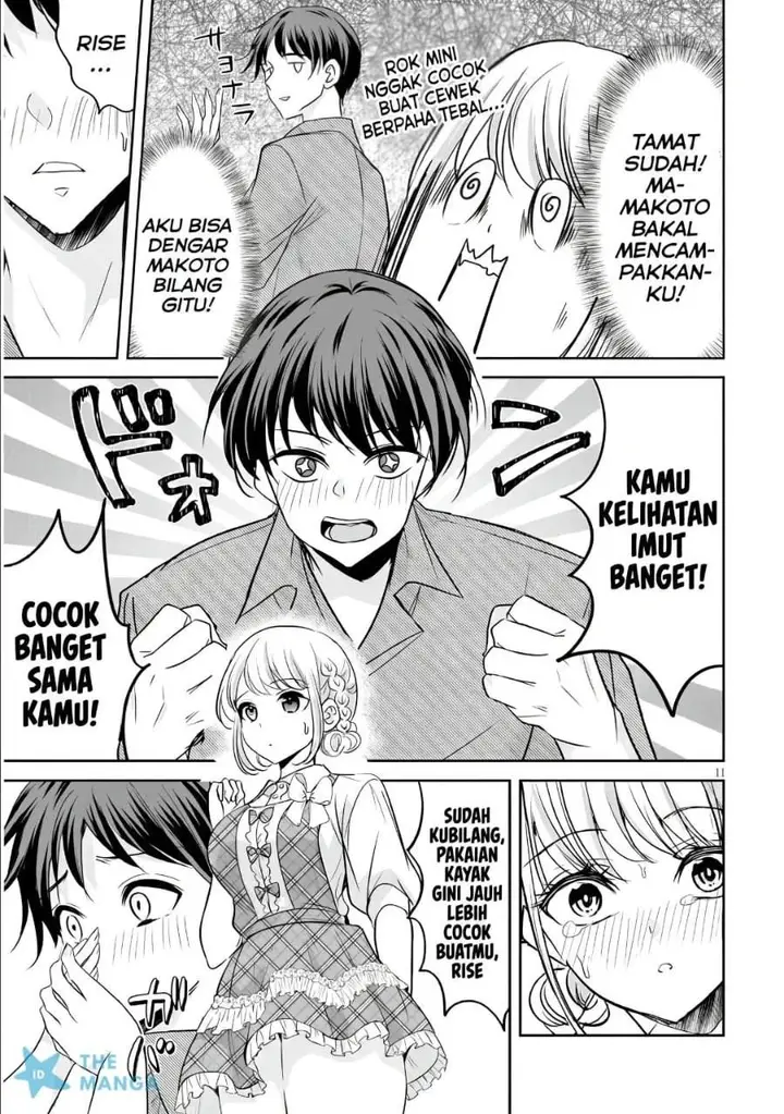 image-komik-tsun-na-kanojo-no-futomomo-chapter-1-11/13
