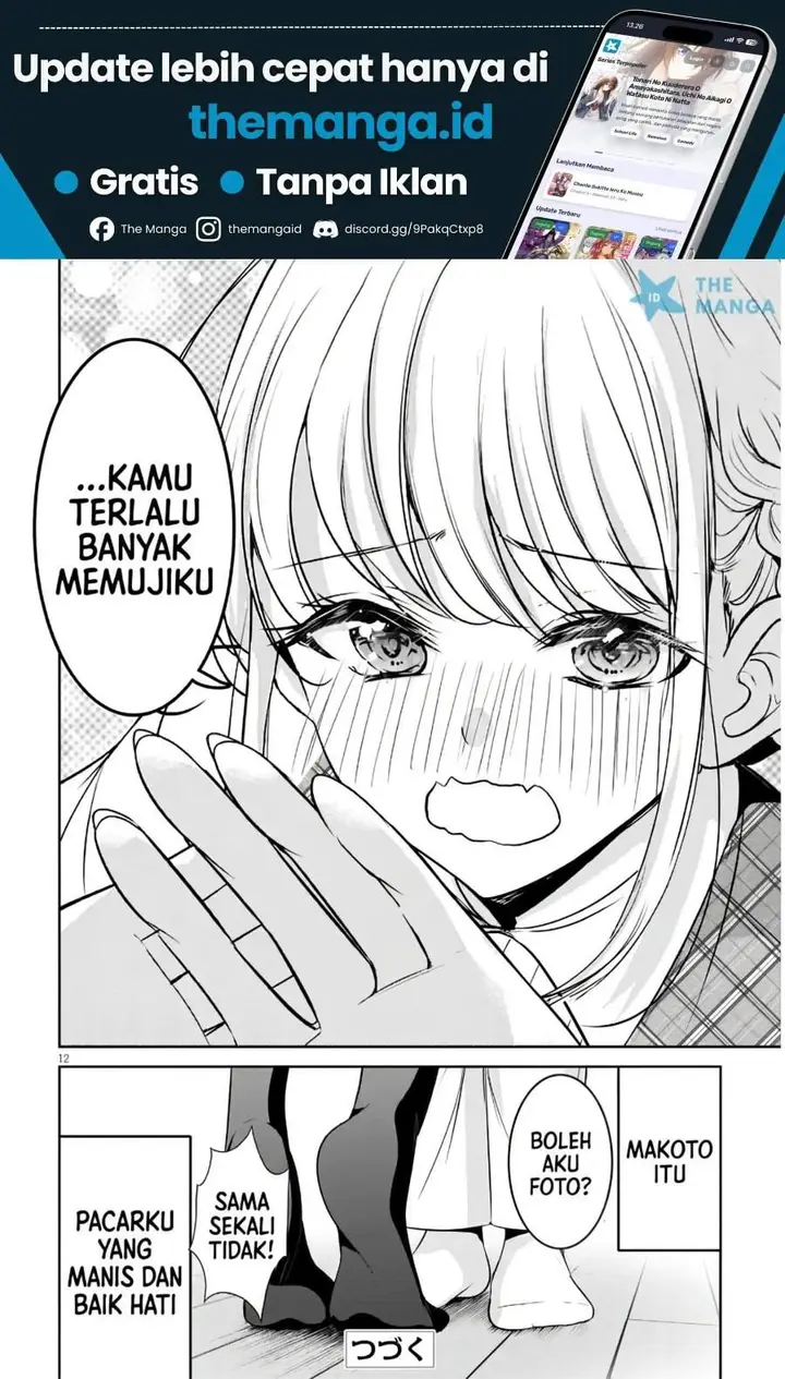 image-komik-tsun-na-kanojo-no-futomomo-chapter-1-12/13