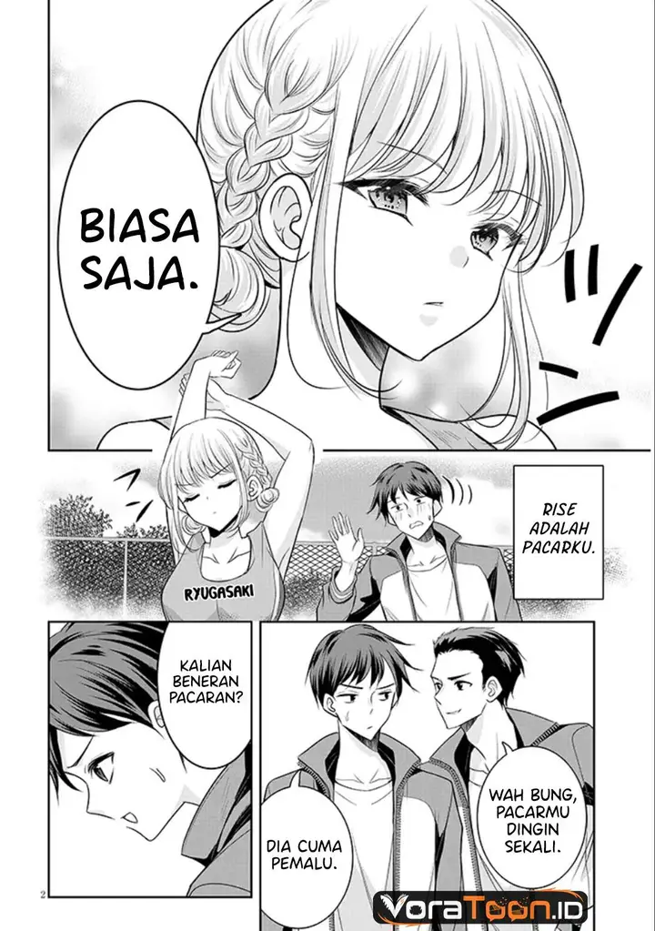 image-komik-tsun-na-kanojo-no-futomomo-chapter-2-1/10