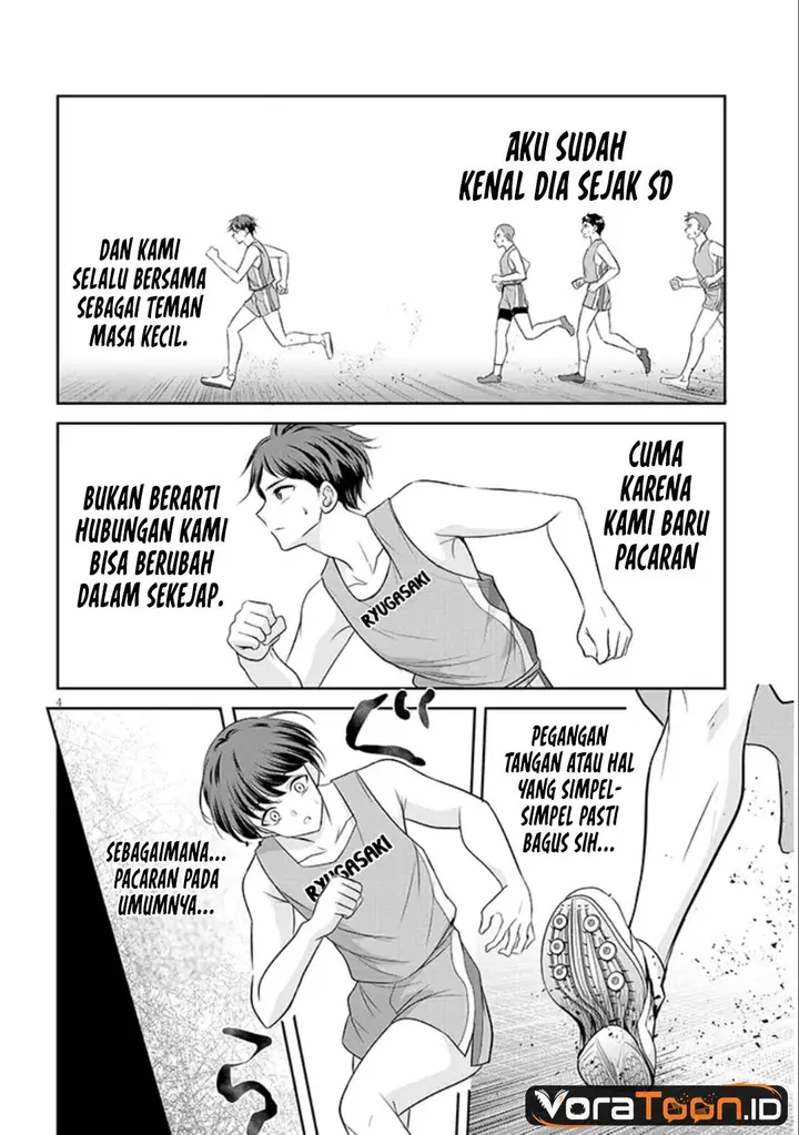 image-komik-tsun-na-kanojo-no-futomomo-chapter-2-3/10