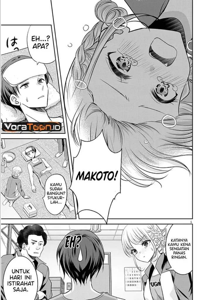 image-komik-tsun-na-kanojo-no-futomomo-chapter-2-4/10