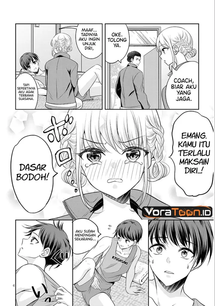 image-komik-tsun-na-kanojo-no-futomomo-chapter-2-5/10