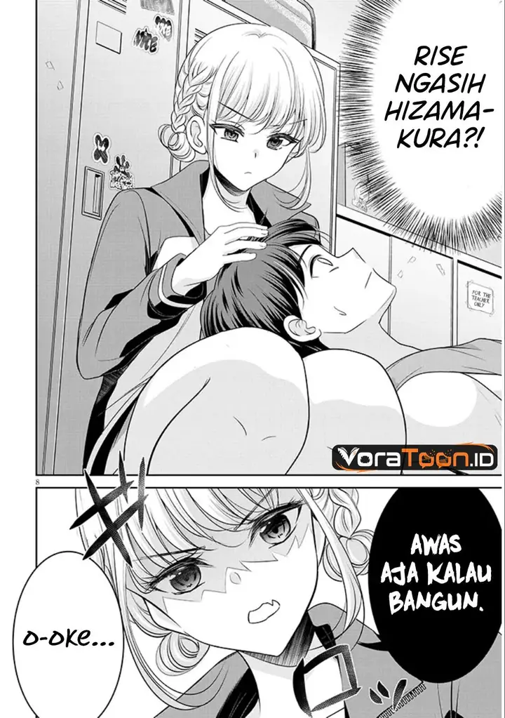 image-komik-tsun-na-kanojo-no-futomomo-chapter-2-7/10
