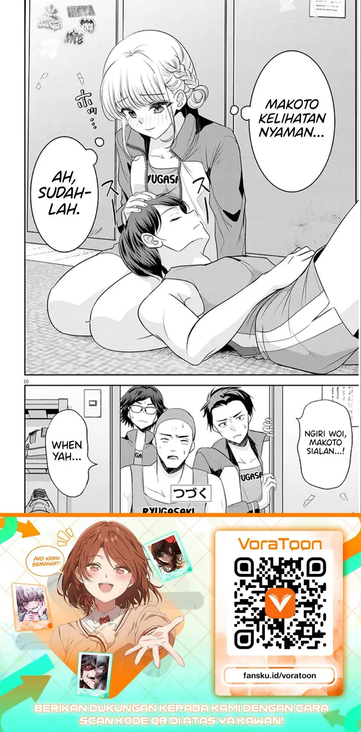 image-komik-tsun-na-kanojo-no-futomomo-chapter-2-9/10