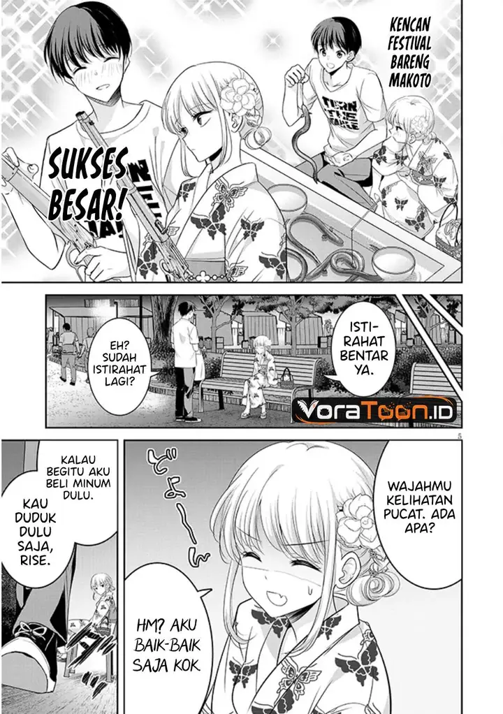 image-komik-tsun-na-kanojo-no-futomomo-chapter-3-4/12