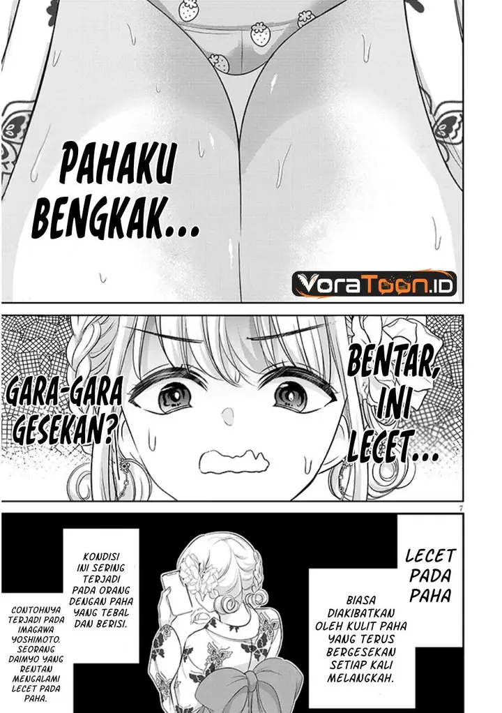 image-komik-tsun-na-kanojo-no-futomomo-chapter-3-6/12