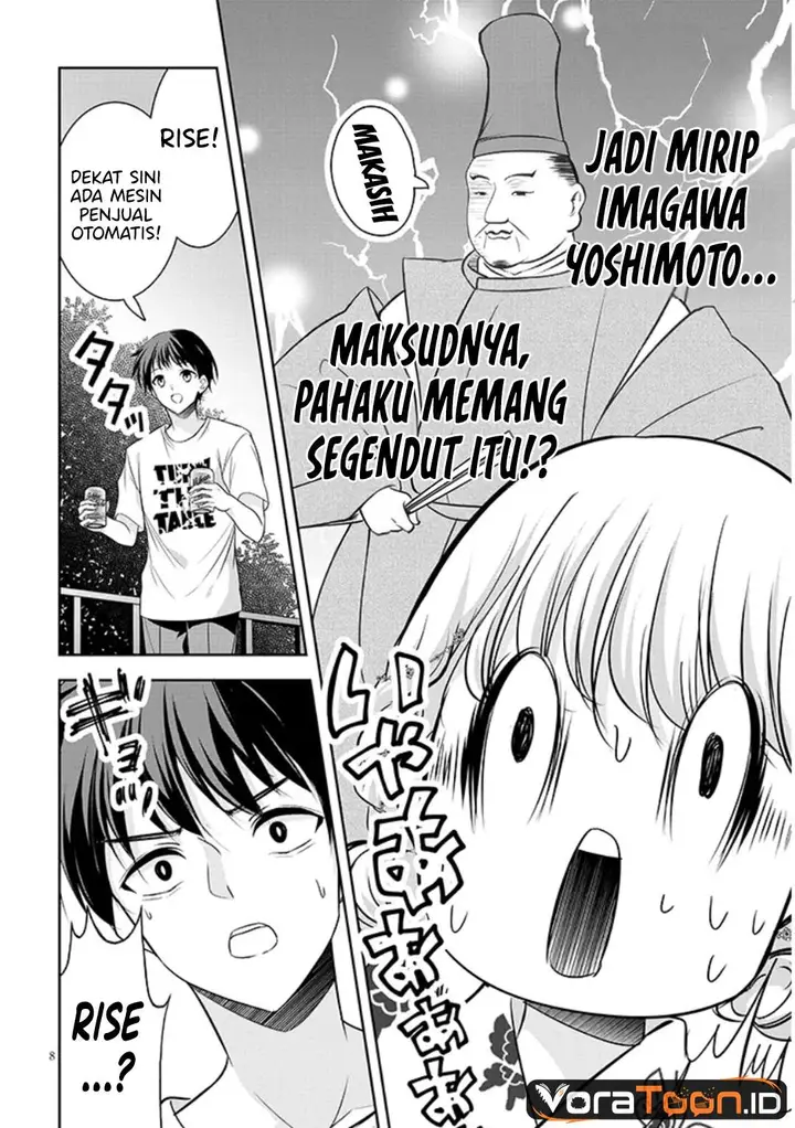 image-komik-tsun-na-kanojo-no-futomomo-chapter-3-7/12