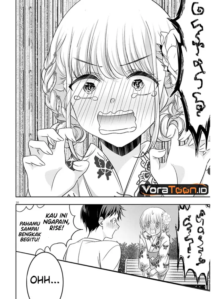 image-komik-tsun-na-kanojo-no-futomomo-chapter-3-9/12